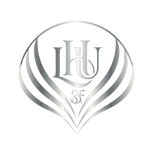 לוגו ל.ה.ו ואס איי פיננסים